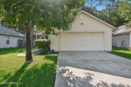 4459 Loveland Pass Dr E, Jacksonville, FL, 32210-9776 | Card Image