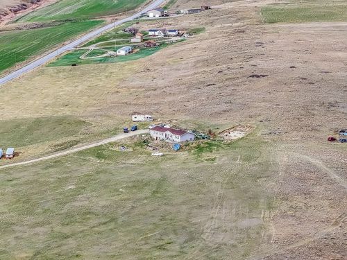 5625 Shorey Road, Billings, MT, 59106 | Card Image