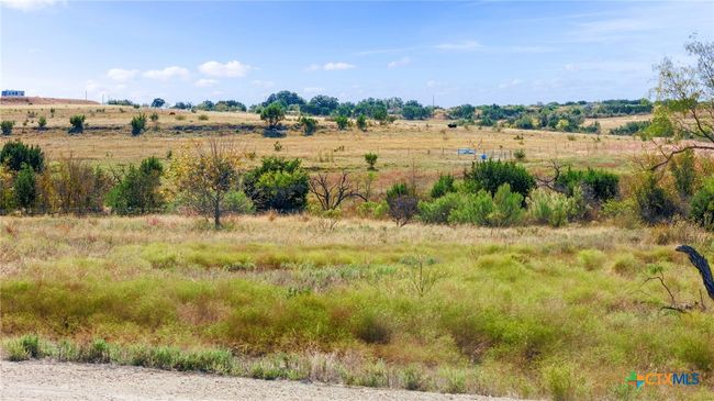 240 E Rolling Oaks Dr, Home with 0 bedrooms, 0 bathrooms and null parking in Goldthwaite TX | Image 14