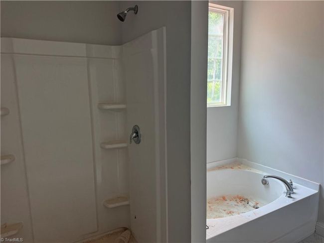LOT-75 - 5516 Jaeger Dr, House other with 4 bedrooms, 3 bathrooms and null parking in Graham NC | Image 15