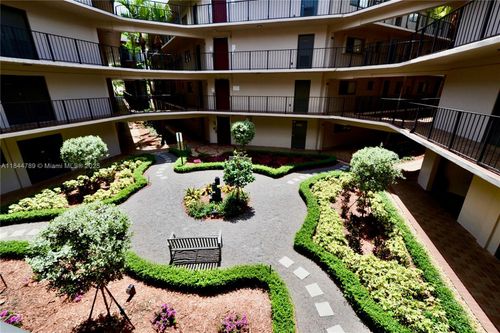 apt-203-8520 Sw 133rd Avenue Rd, Miami, FL, 33183-4592 | Card Image