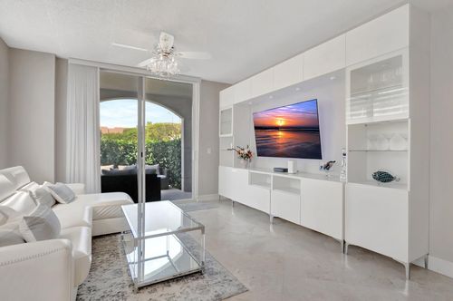 108-3606 S Ocean 108 Boulevard, Highland Beach, FL, 33487 | Card Image