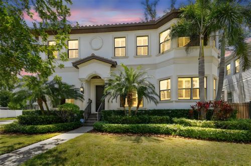 134 Chesapeake Ave, TAMPA, FL, 33606-3653 | Card Image