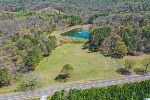 32728 Us Highway 411, Ashville, AL, 35953-3634 | Card Image
