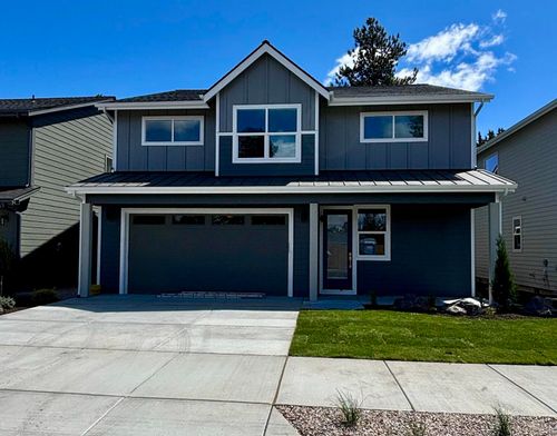 4-61417 Se Daybreak Ct, Bend, OR, 97702-4020 | Card Image