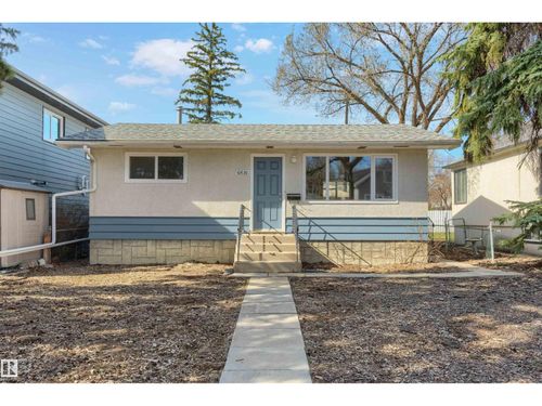 10620 68 Ave Nw, Edmonton, AB, T6H2B4 | Card Image