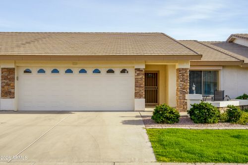 265-11250 E Kilarea Avenue, Mesa, AZ, 85209 | Card Image