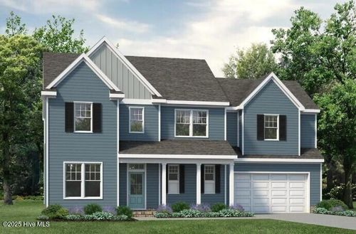 102 N Tall Pines Trail, Moyock, NC, 27958 | Card Image