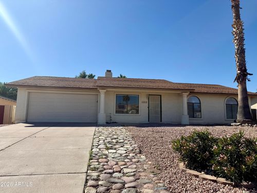 17215 E Rosita Drive, Fountain Hills, AZ, 85268 | Card Image