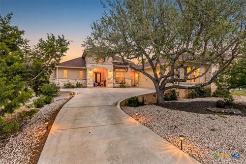 1930 Rothschild, New Braunfels, TX, 78132 | Card Image