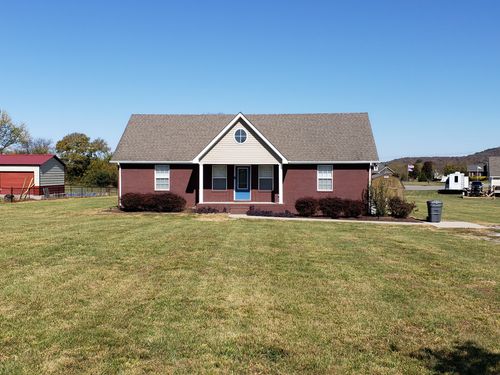 1017 Spire Way Dr, Castalian Springs, TN, 37031-4787 | Card Image