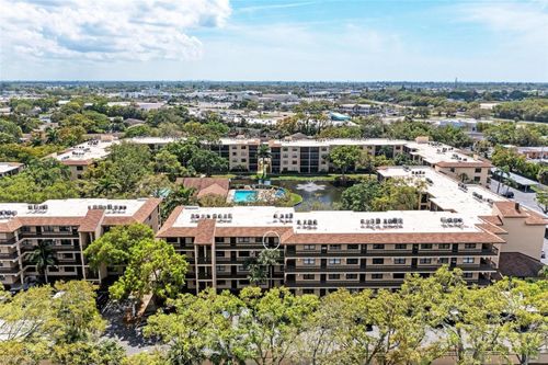 apt-g403-625 30th Ave W, BRADENTON, FL, 34205-8945 | Card Image