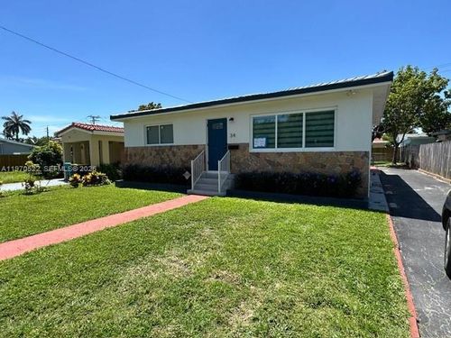 0-34 Se 3rd Ter, Dania Beach, FL, 33004 | Card Image