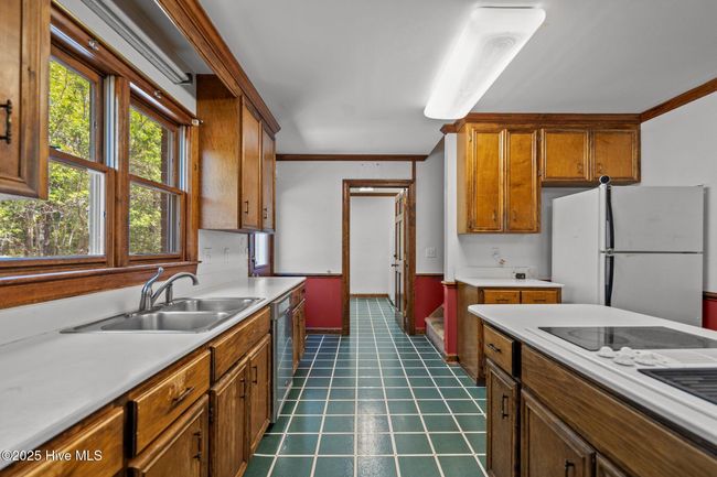 4601 Tall Tree Ln, House other with 4 bedrooms, 4 bathrooms and 2 parking in Wilmington NC | Image 10