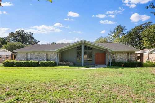 504 Vaughn Dr N, Satsuma, AL, 36572-2860 | Card Image