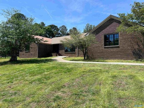55101 State Highway 79, Blountsville, AL, 35031-5513 | Card Image