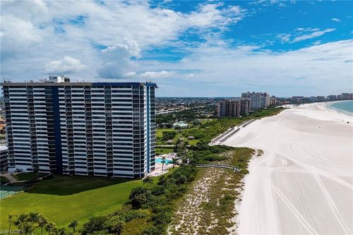 202-58 N Collier Blvd, Marco Island, FL, 34145-3706 | Card Image