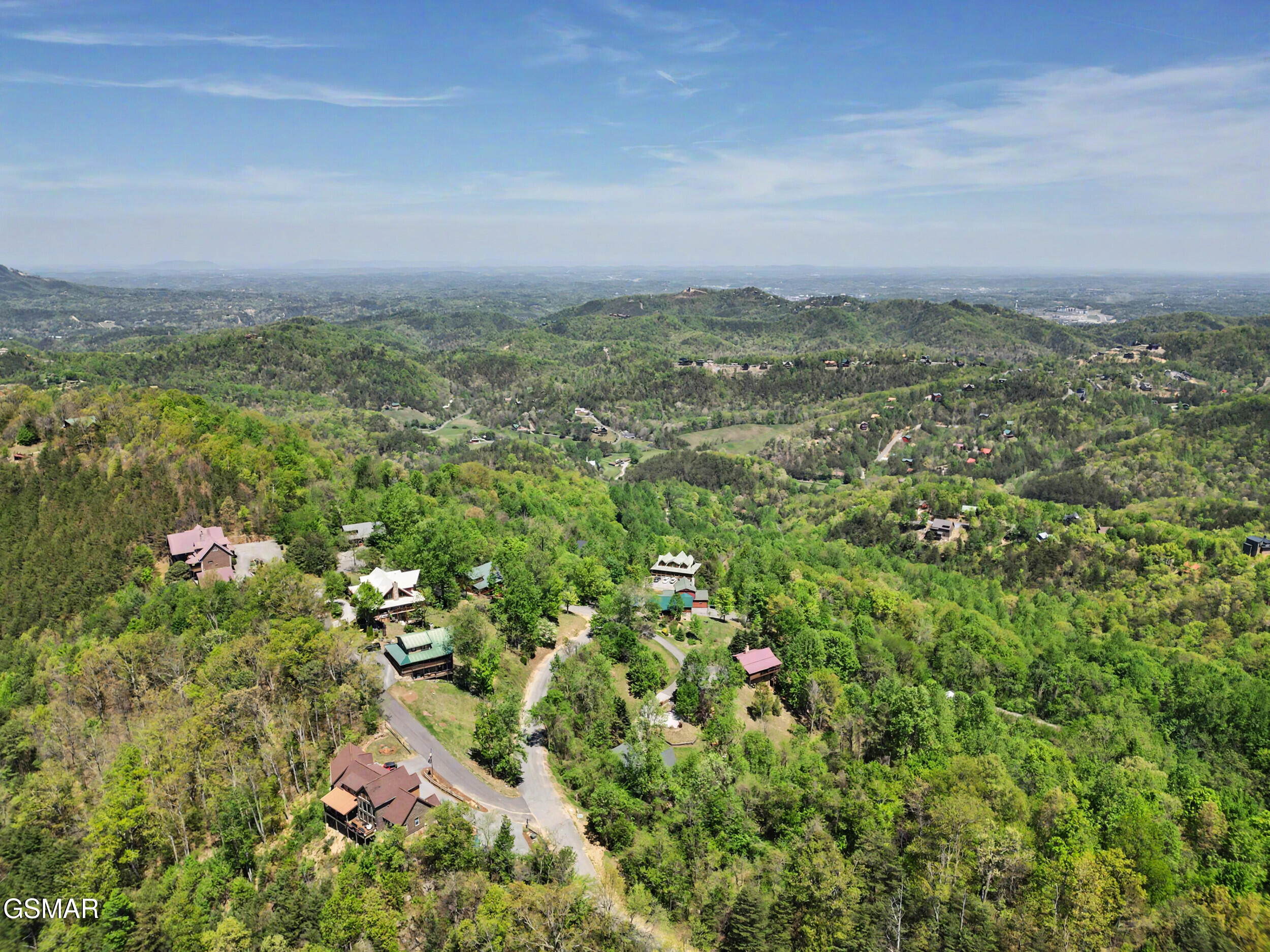Residential in Sevierville 5