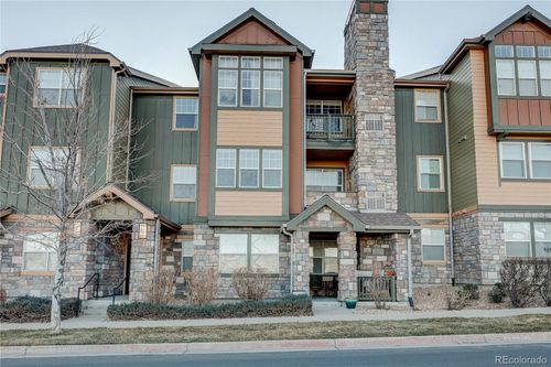 207-8489 Canyon Rim Cir, Englewood, CO, 80112-4733 | Card Image