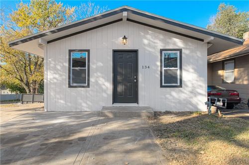 134 Bellaire Ave, Kansas City, MO, 64123-1908 | Card Image