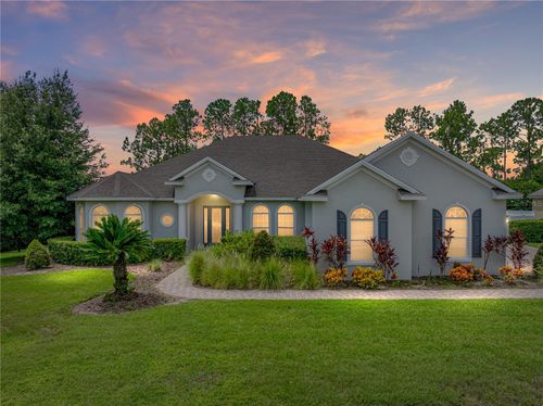 117 Melissa Trl, AUBURNDALE, FL, 33823-8372 | Card Image