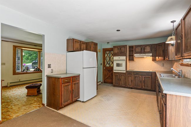 334 Grandview Dr, House other with 4 bedrooms, 3 bathrooms and null parking in Richmond VT | Image 11