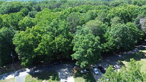 Lot 44 Cemetery Street, Ronda, NC, 28670 | Card Image