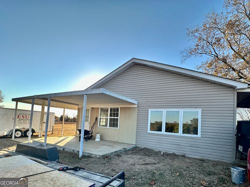 1013 Walke Dairy Rd, Dublin, GA, 31021-0902 | Card Image