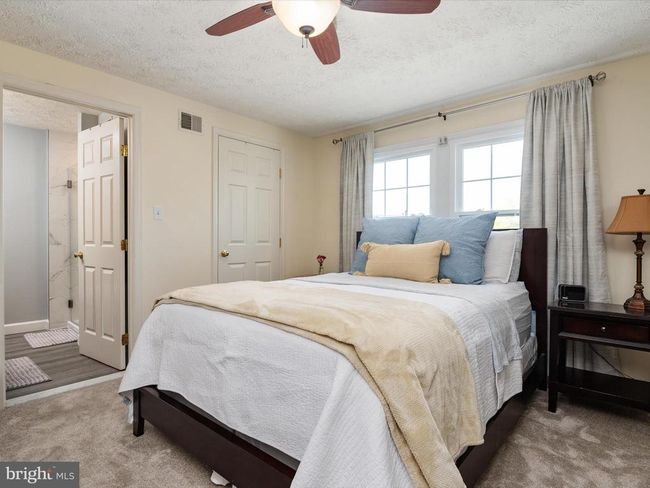 2447 Warm Spring Way, Townhouse with 3 bedrooms, 4 bathrooms and null parking in ODENTON MD | Image 19