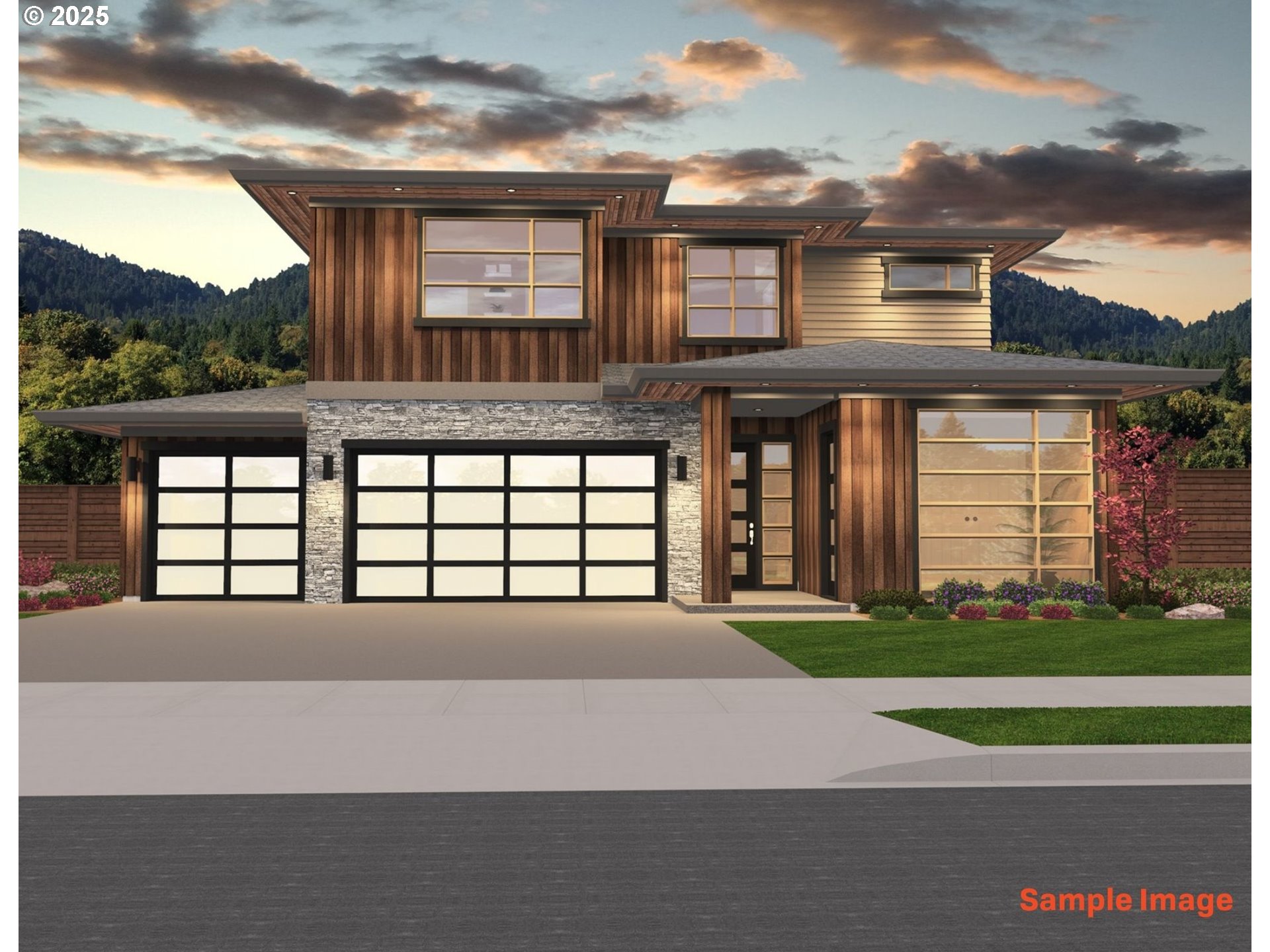 140th Ave, Portland, OR 97229