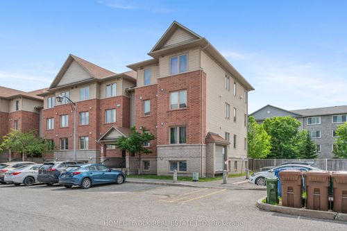 2-510 Stonefield Pvt, Ottawa, ON, K2G4R3 | Card Image