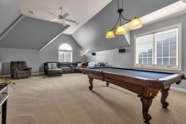 1004 Watkins Creek Dr, House other with 4 bedrooms, 5 bathrooms and 3 parking in Franklin TN | Image 41