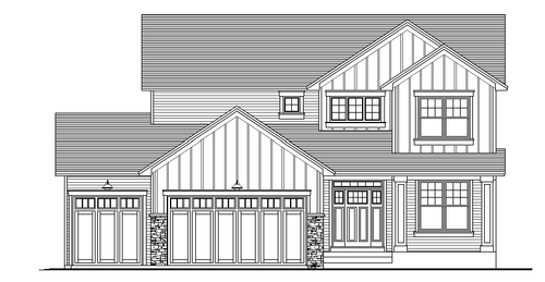 4222 Nevada Ave N, New Hope, MN, 55428-5035 | Card Image