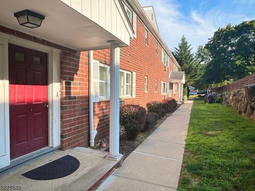 5a-2467 State Route 10, Morris Plains, NJ, 07950-1357 | Card Image
