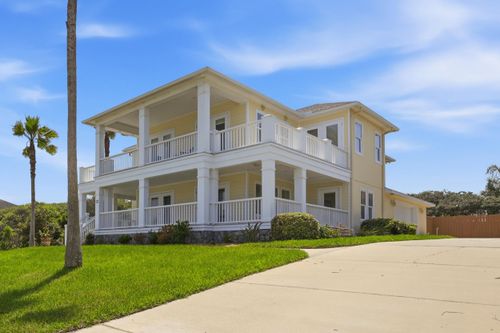 213 Hidden Dune Ct, Ponte Vedra Beach, FL, 32082-4545 | Card Image