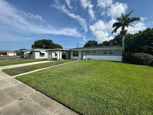 7571 Eaton St, Hollywood, FL, 33024-7039 | Card Image