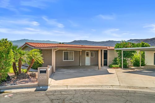 42651 Vanadium Pl, Palm Desert, CA, 92260-2249 | Card Image