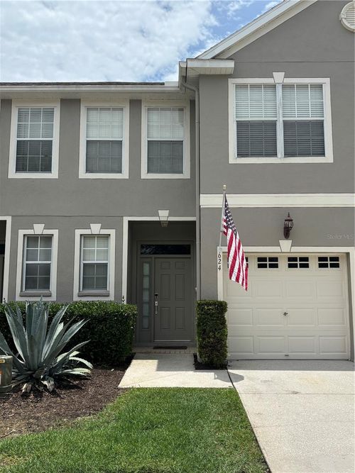 624 Black Lion Dr Ne, St Petersburg, FL, 33716-3474 | Card Image