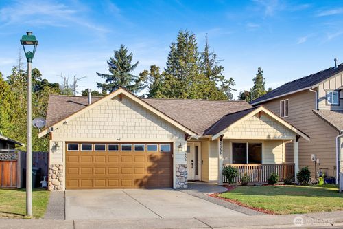 2556 Sievers Way, Ferndale, WA, 98248-9819 | Card Image