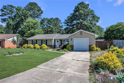 432 Courtney Arch, Virginia Beach, VA, 23452-5728 | Card Image