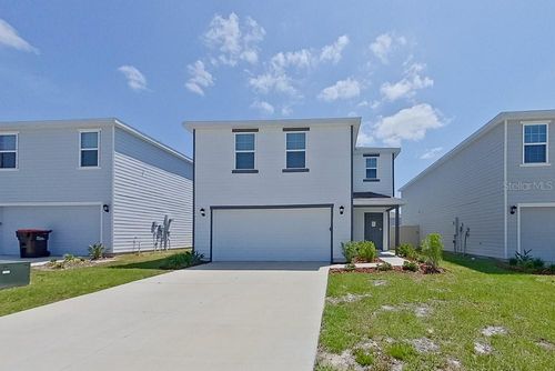 8645 Sw 44th Ct, Ocala, FL, 34476-6180 | Card Image