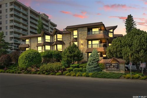 126-2301 Adelaide St E, Saskatoon, SK, S7J0J6 | Card Image