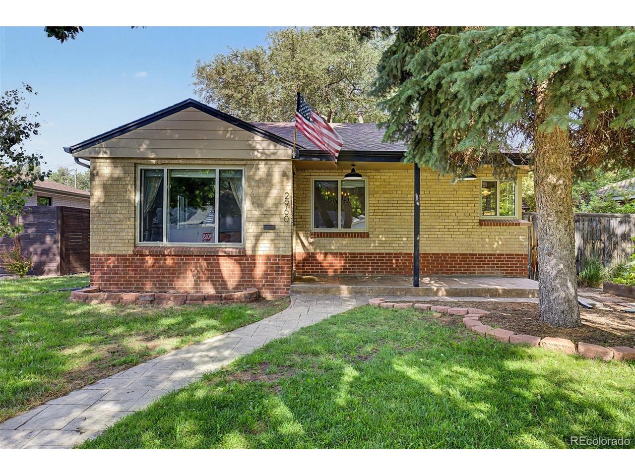 Residential in Englewood 2