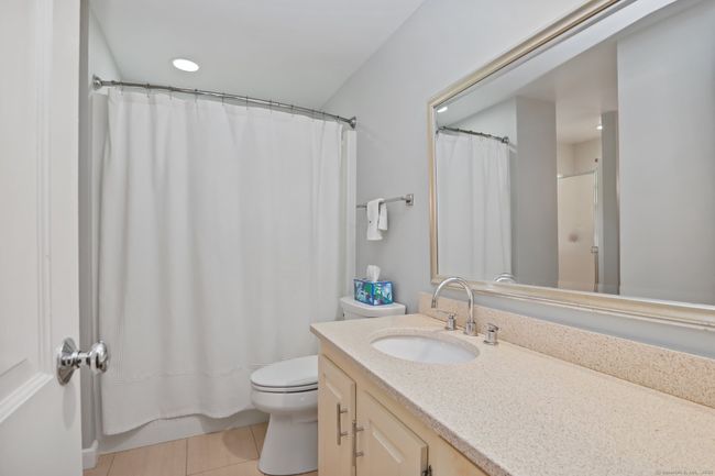 Primary Bath | Image 23