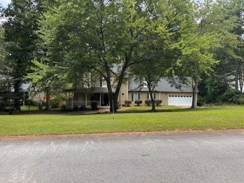 125 Lake Drive No 1 Se, Acworth, GA, 30101-6053 | Card Image