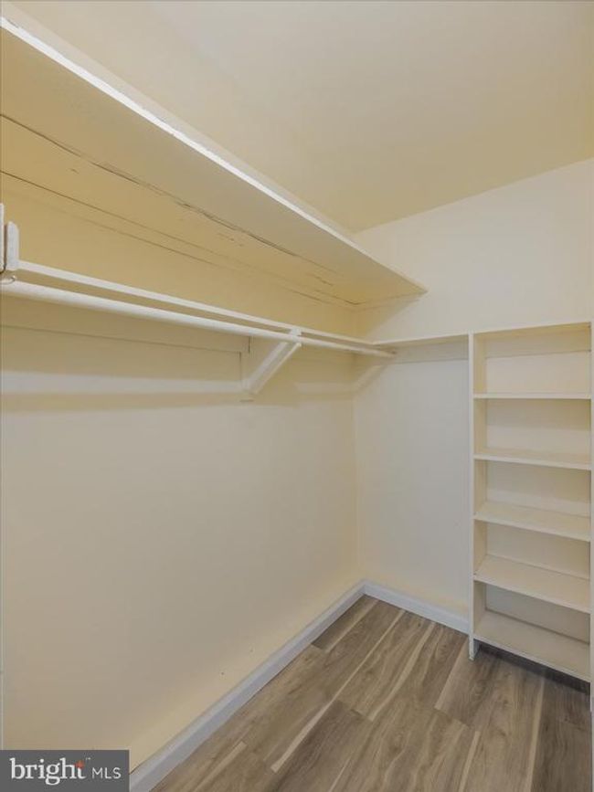 APT-921 - 1575 W Street Rd, Condo with 2 bedrooms, 2 bathrooms and null parking in WARMINSTER PA | Image 20