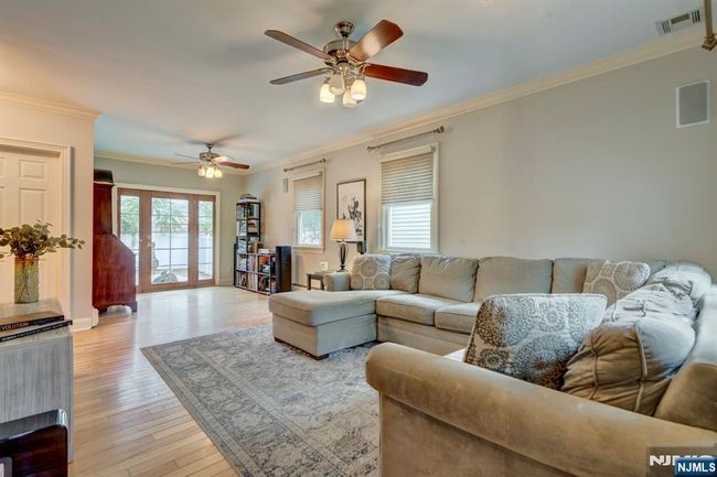 6 Hudson Ave, House other with 3 bedrooms, 2 bathrooms and null parking in Waldwick NJ | Image 4