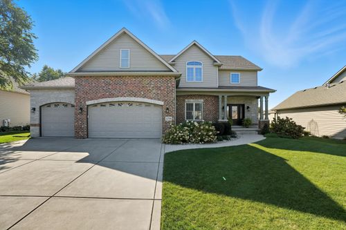 12794 Connecticut St, Crown Point, IN, 46307 | Card Image