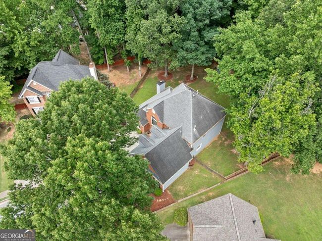 1440 Boundary Blvd, House other with 6 bedrooms, 4 bathrooms and 4 parking in Suwanee GA | Image 45
