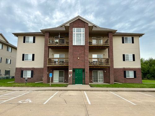 102-1265 Se 6th Street, Grimes, IA, 50111 | Card Image